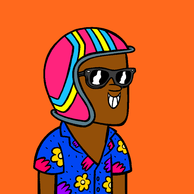 Beach Party  #238
