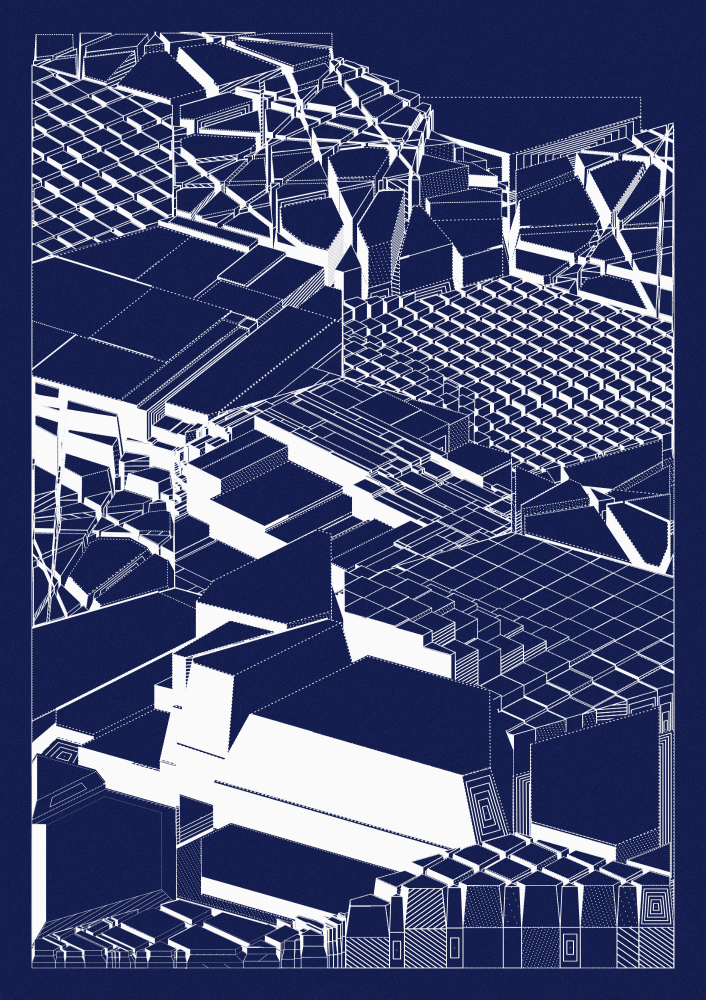 Factura #91