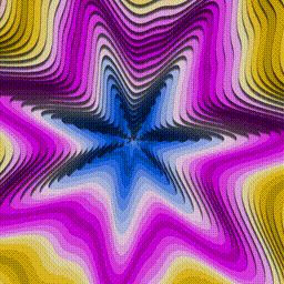 Vortex #70