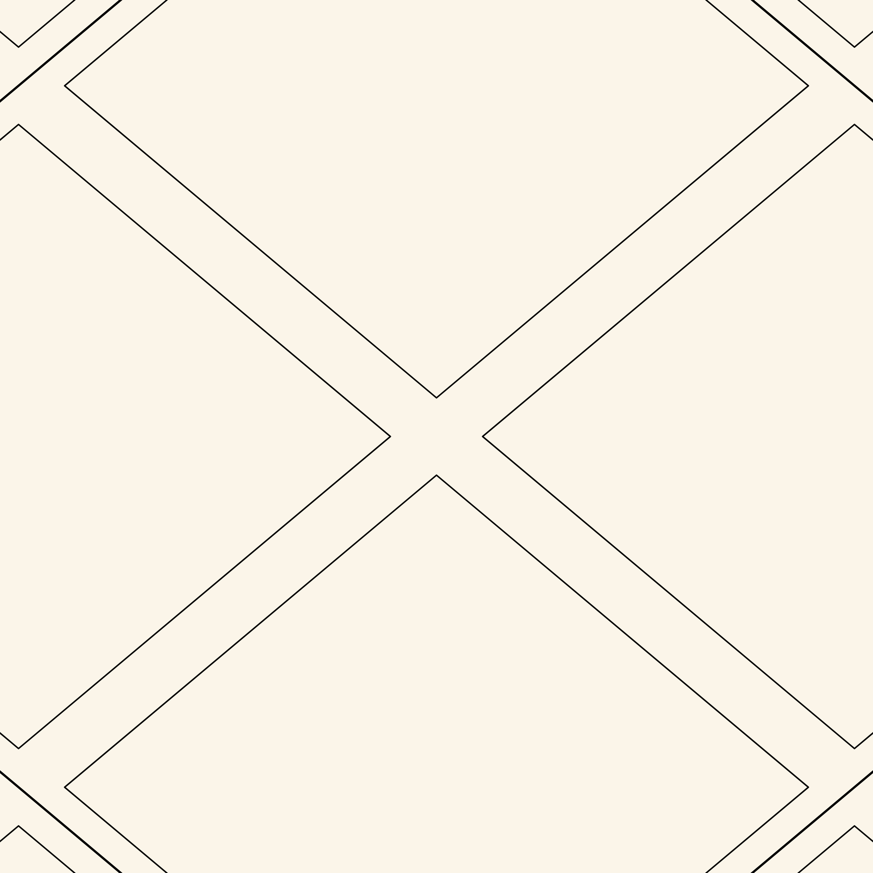 Decagon #27721