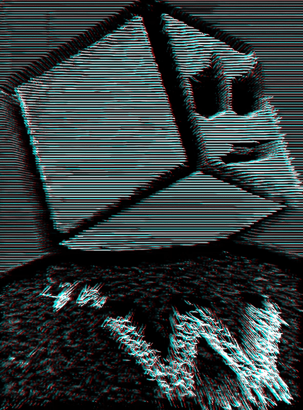 NG #76