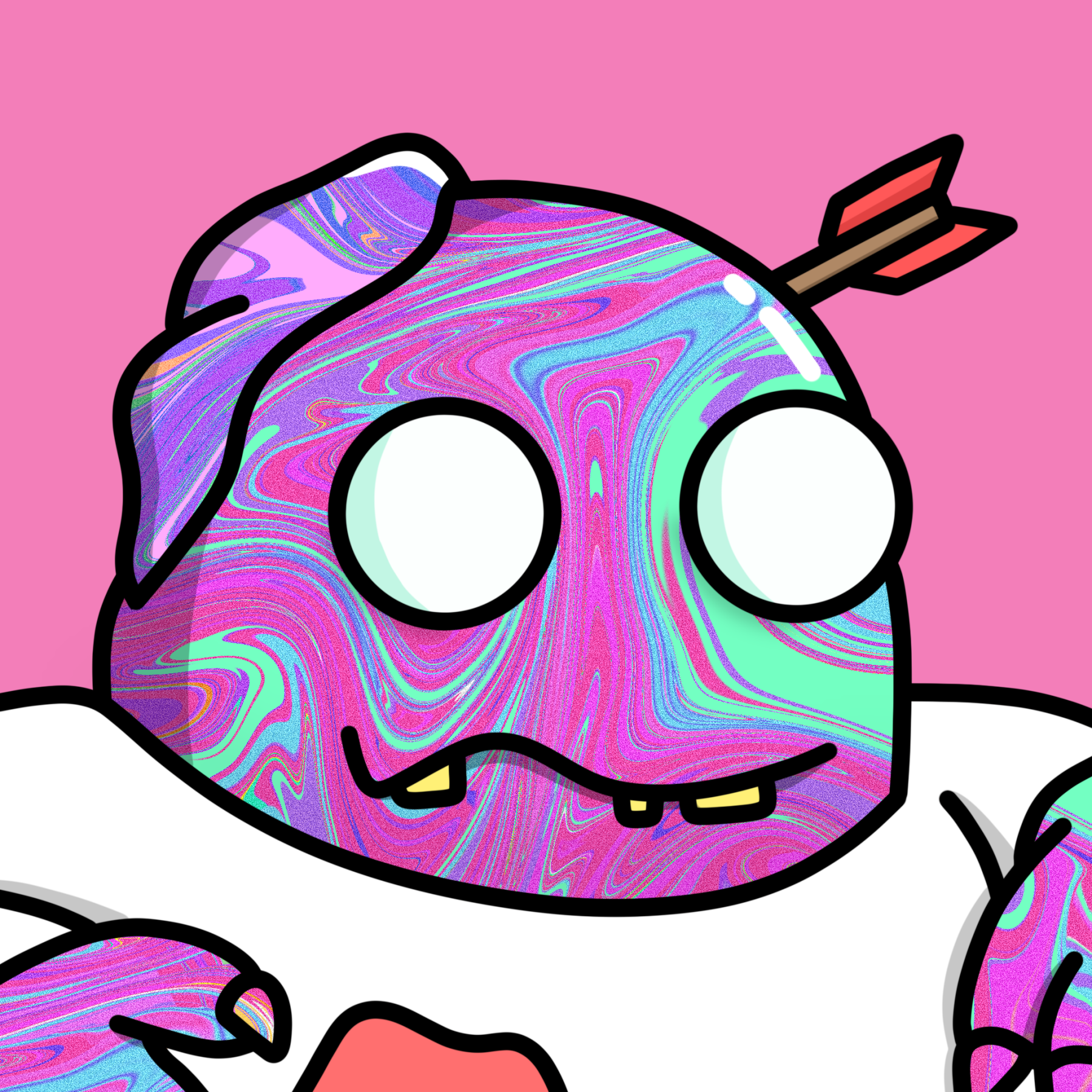 Kevin #781