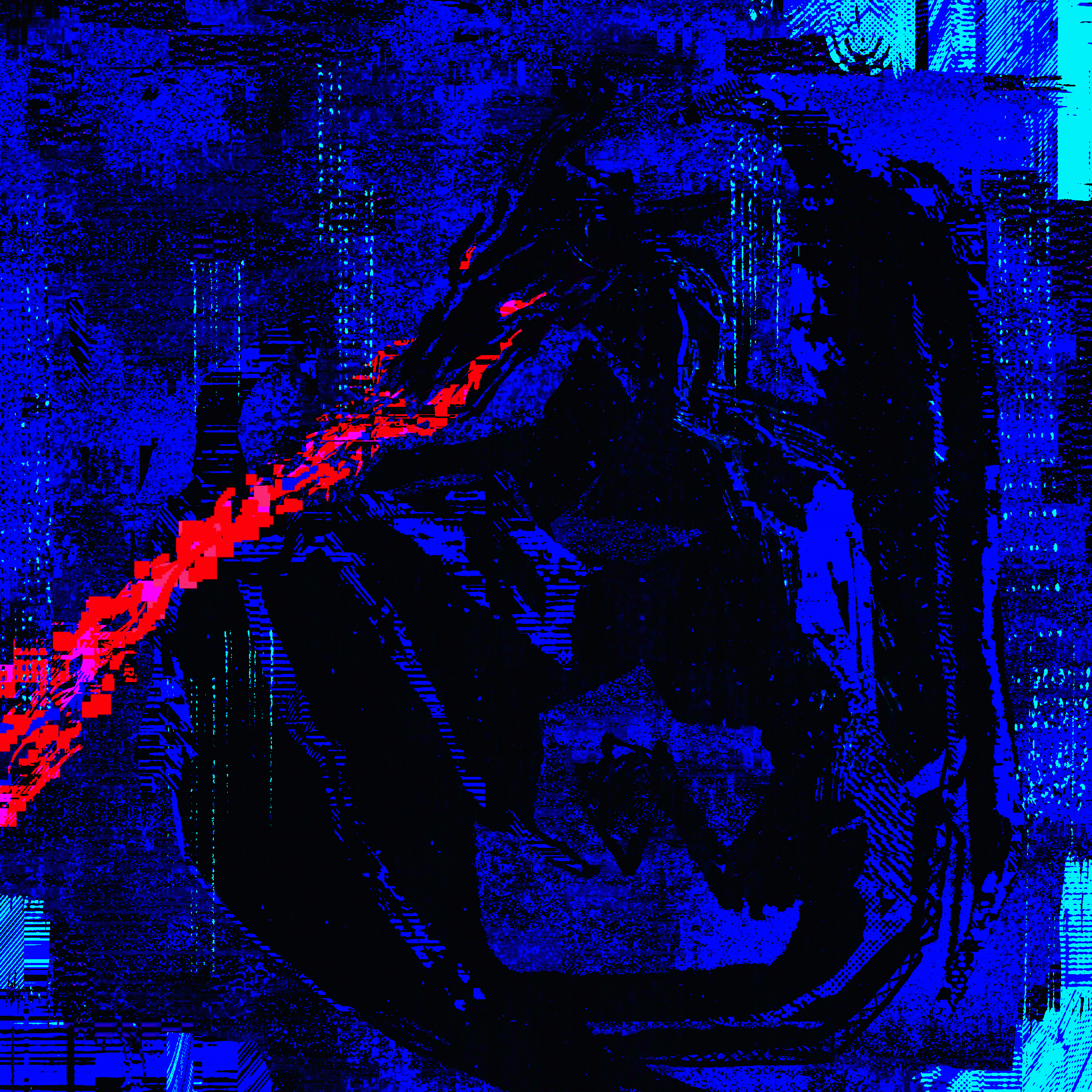 DRACO