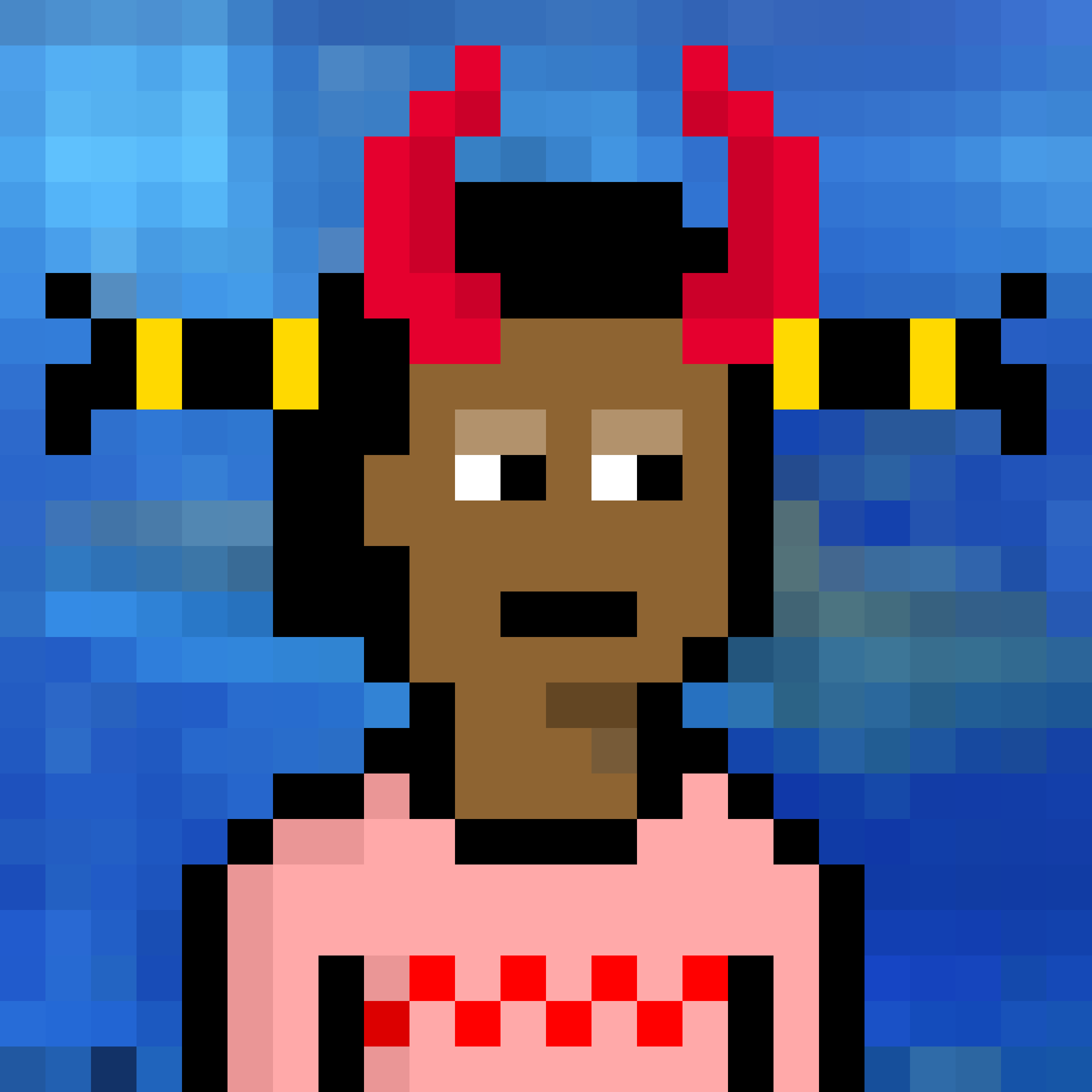 NakaMilady#3775