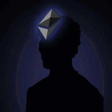 Unrevealed DemiGod #2402