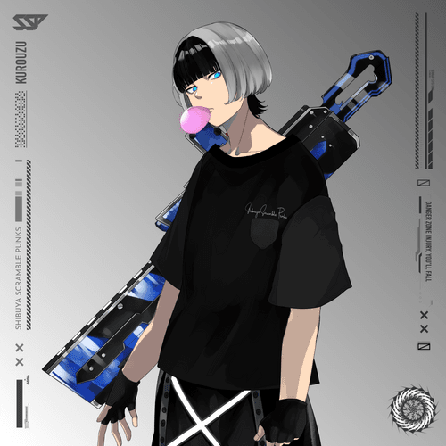 SSP#3604