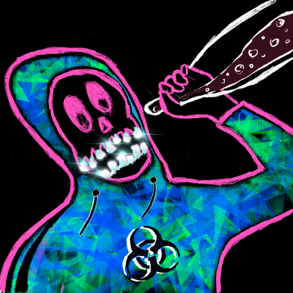 rektguy #682