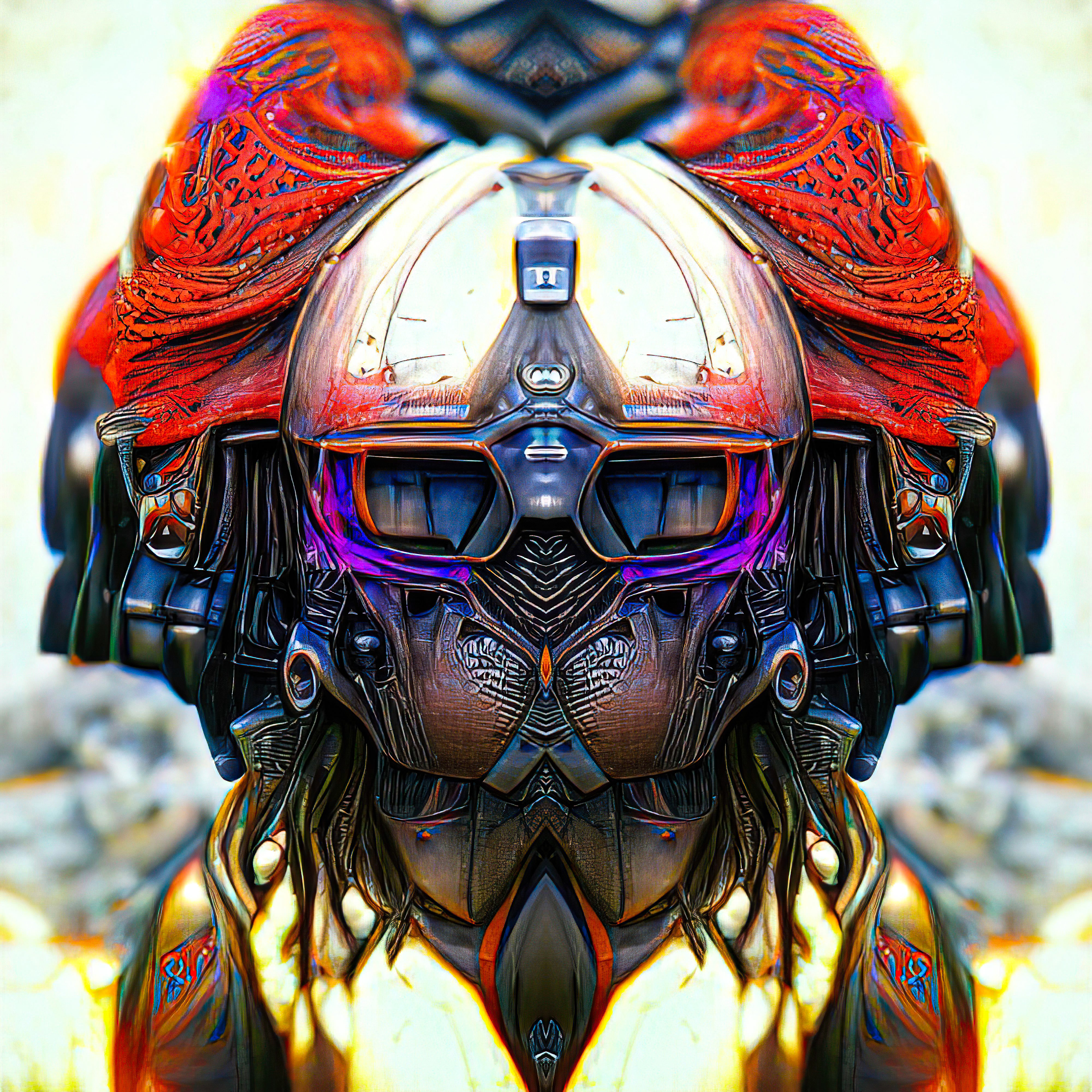 Symm 0070