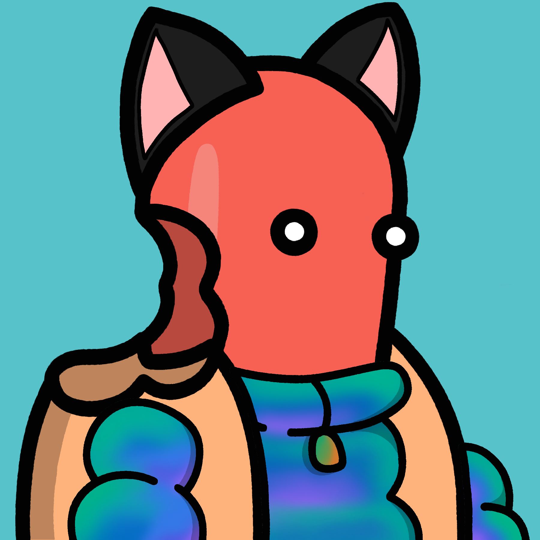Hot Doug #5680