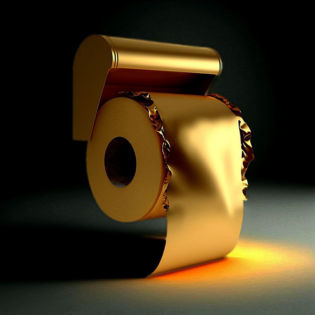 Golden Response #482/502