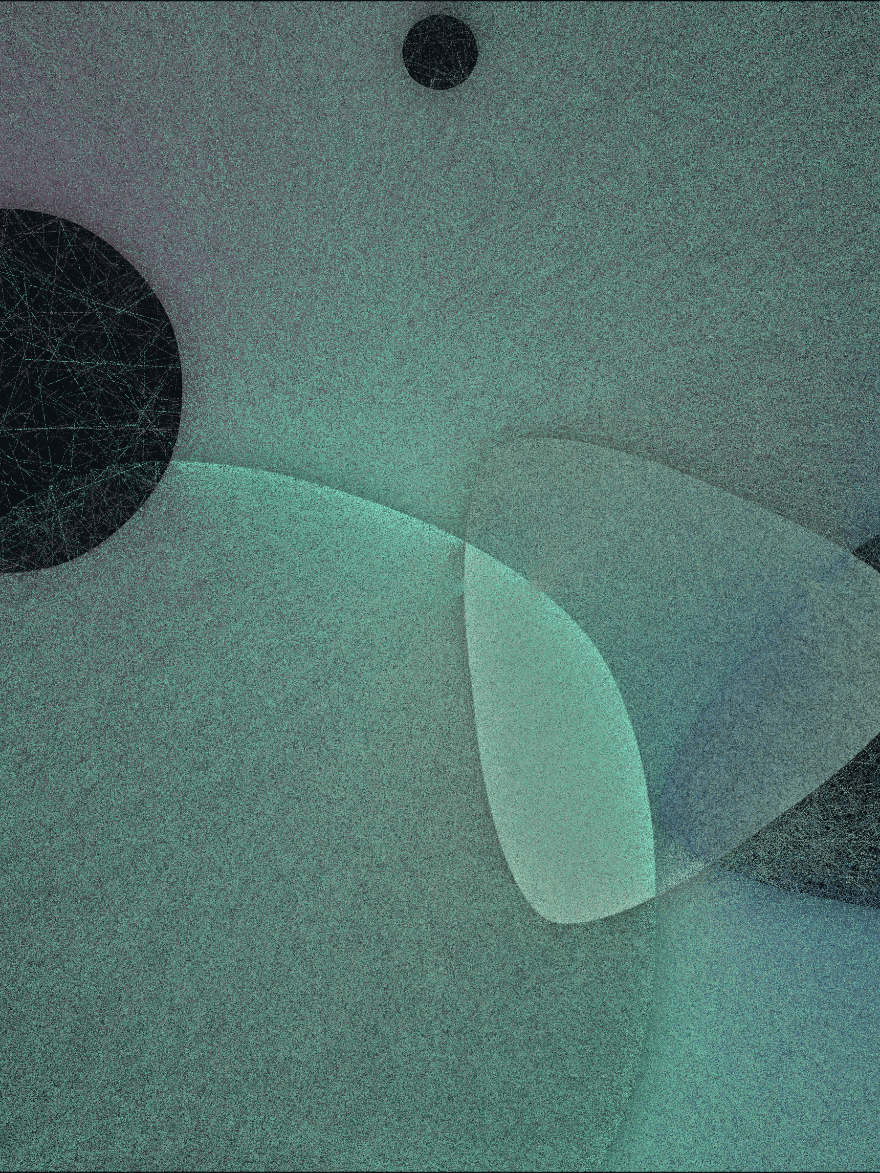 Spotlight #483