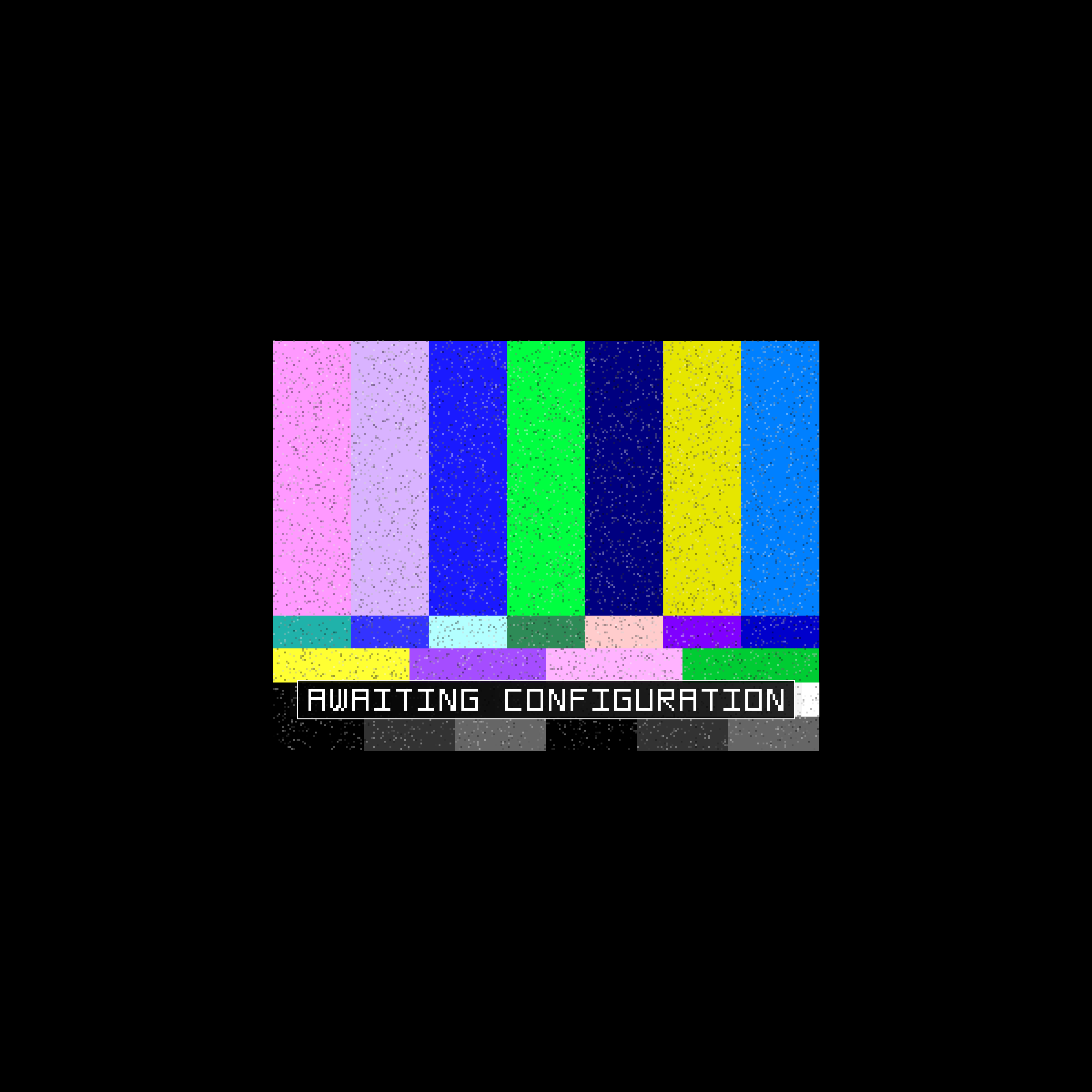 send/receive #988