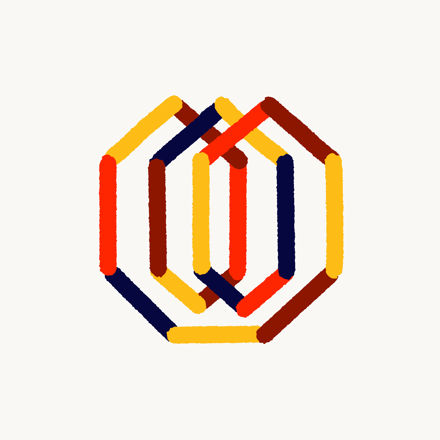 GLiF Original #201