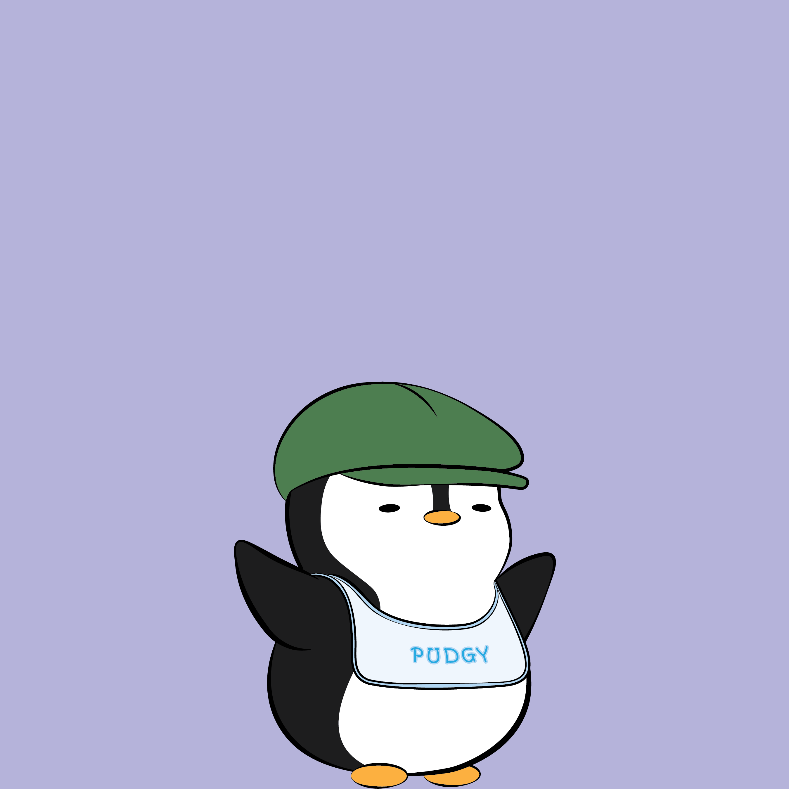 Lil #14699