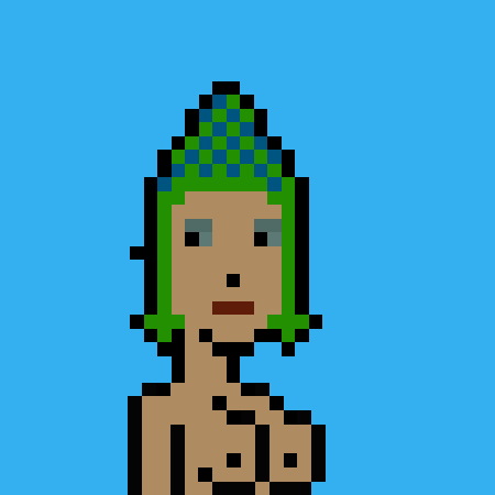 OnlyPunk #1688