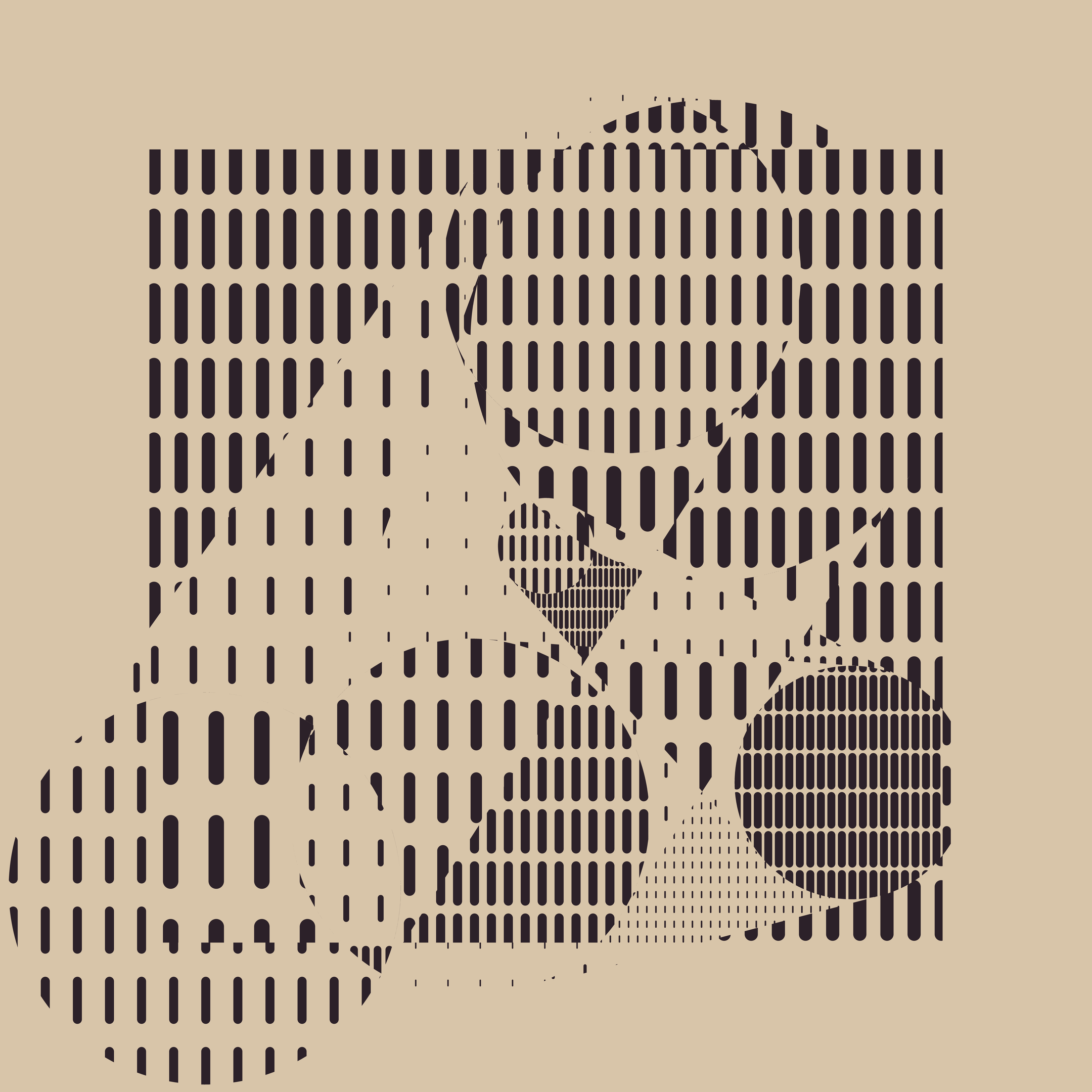 Entrope #483