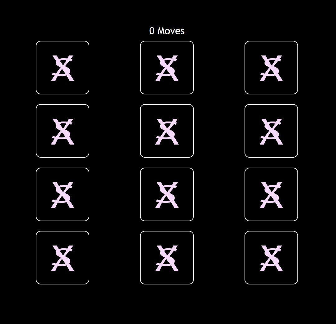 MemoryGame-N