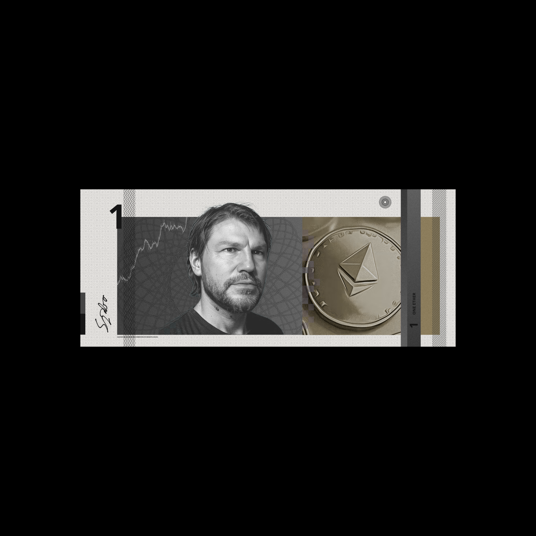 1ETH EMBER SZABO:ETH