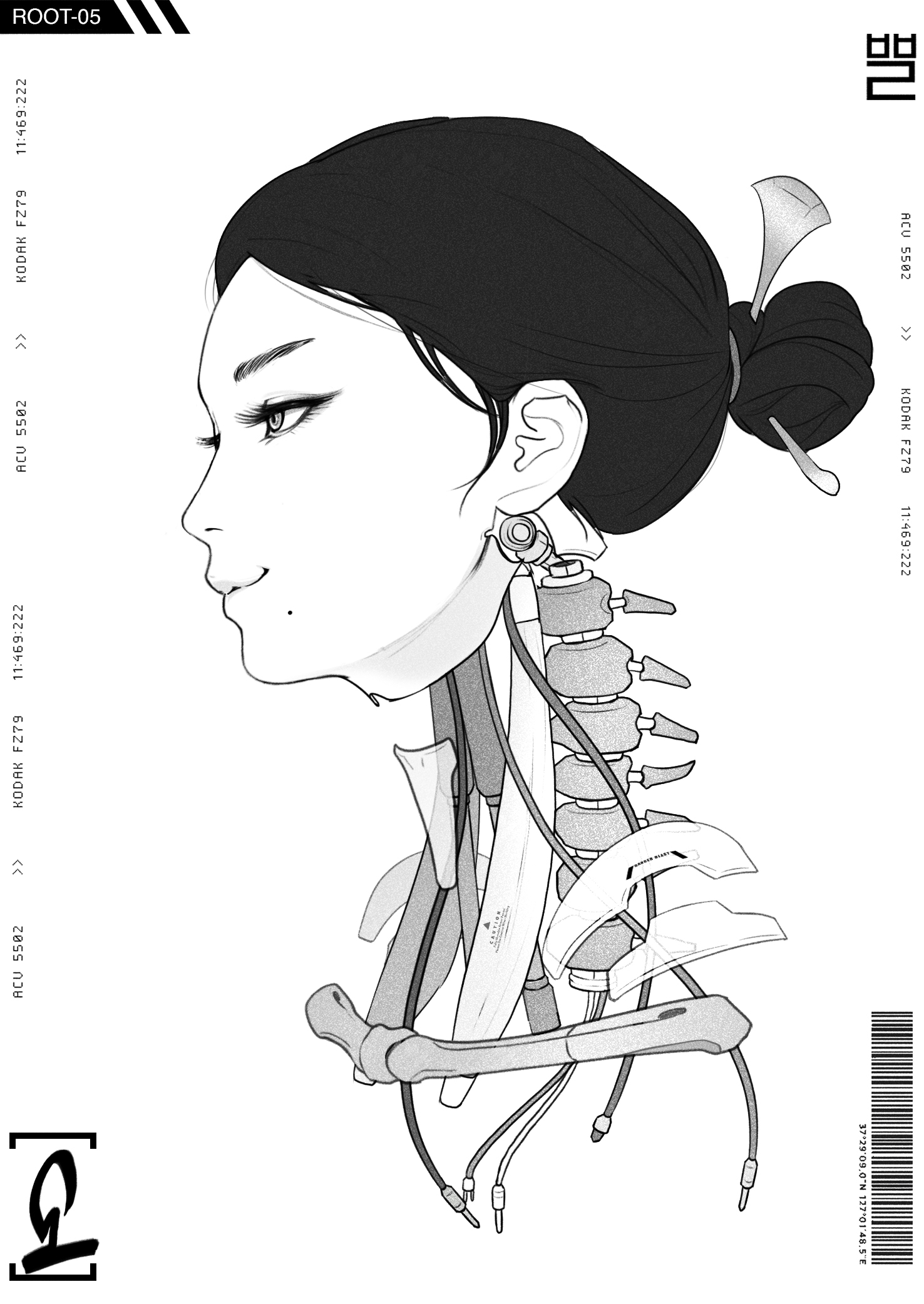 ROOT-05