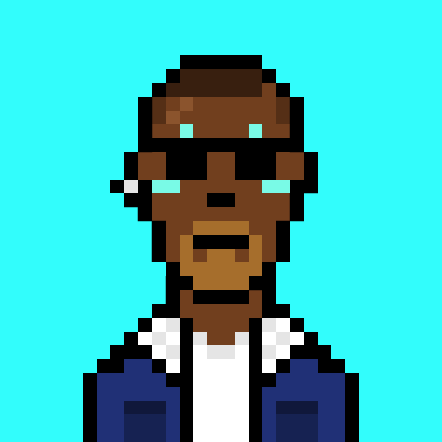 Nomadie #4681