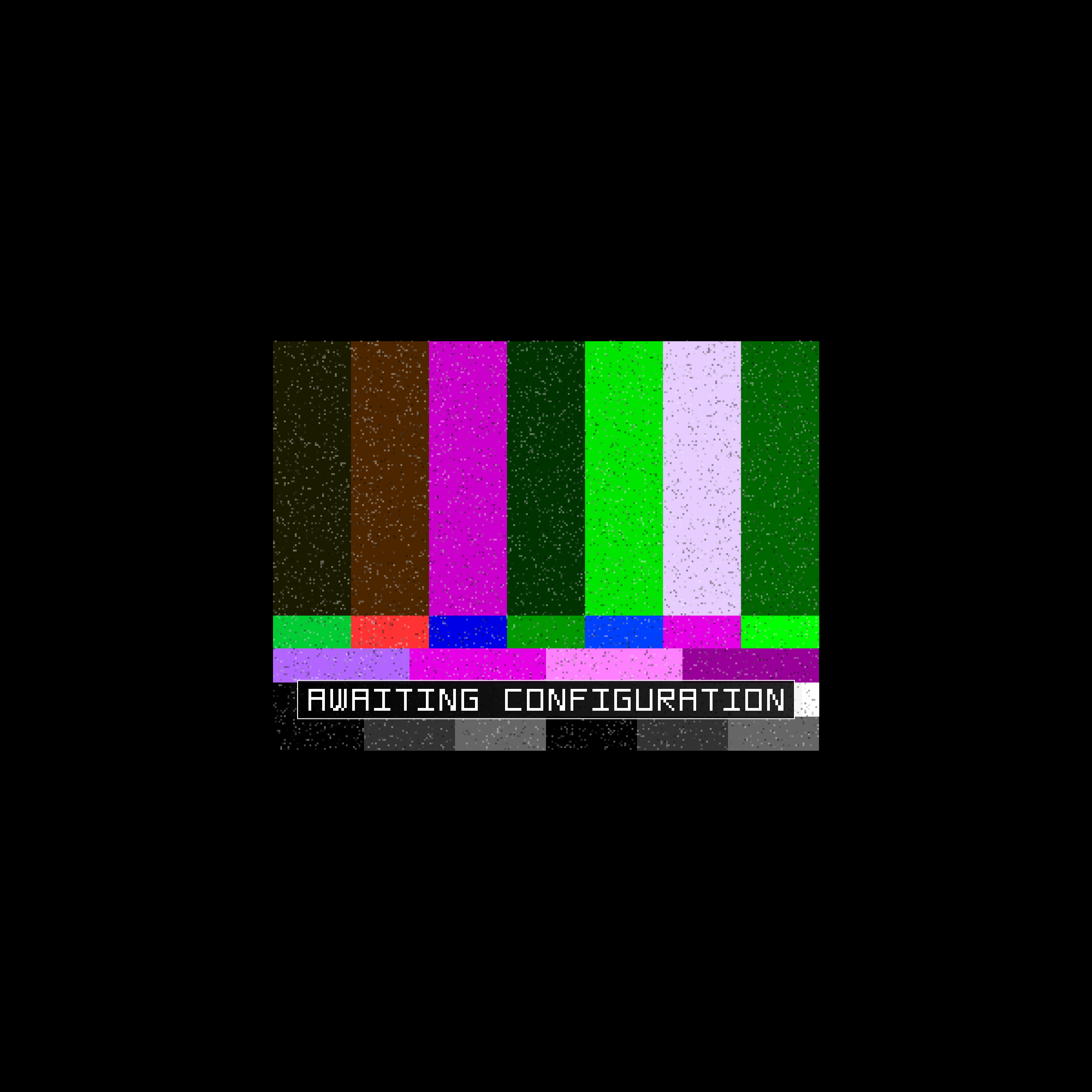 send/receive #4175