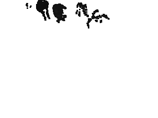 2015-11-20-19-22-40-145