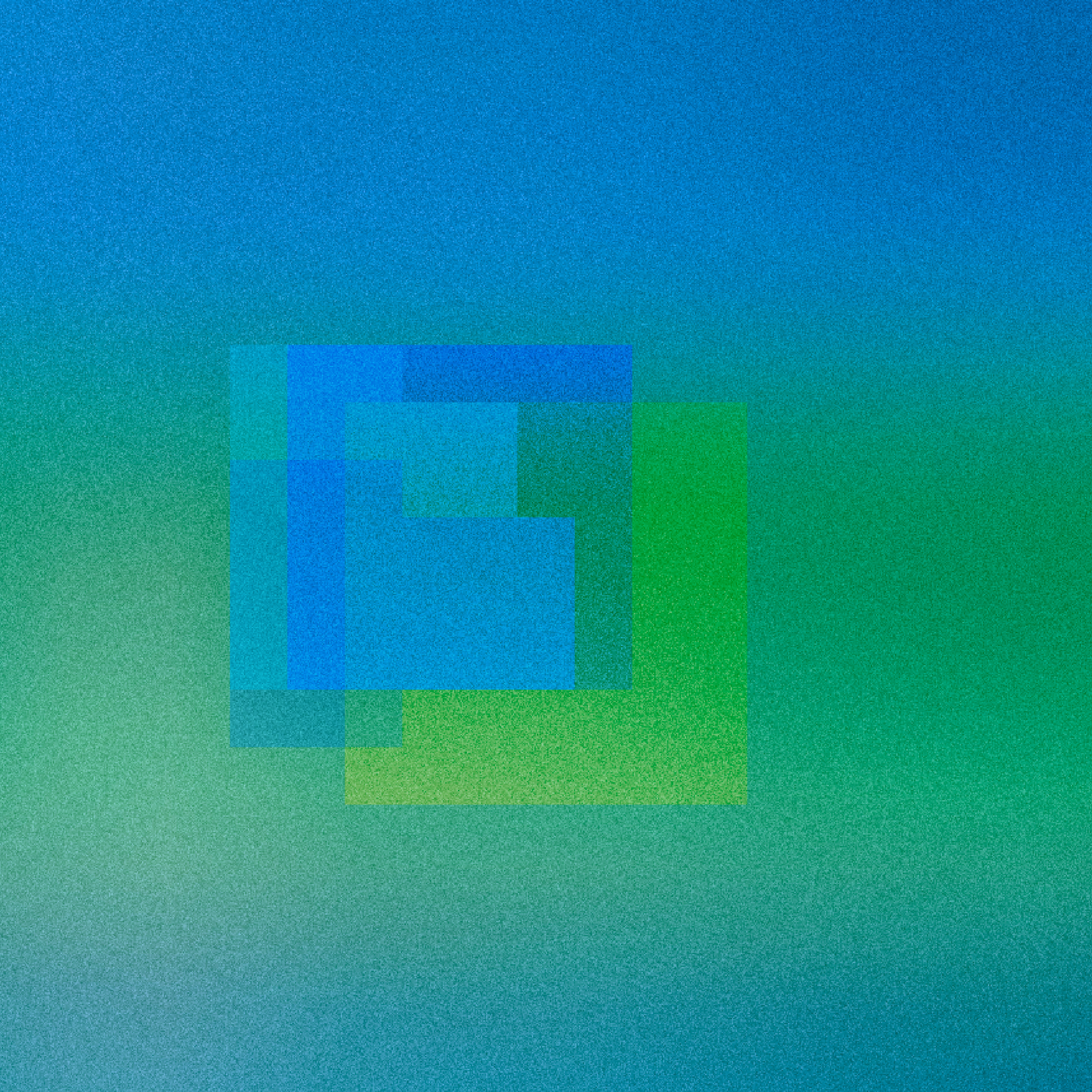 Squares #0