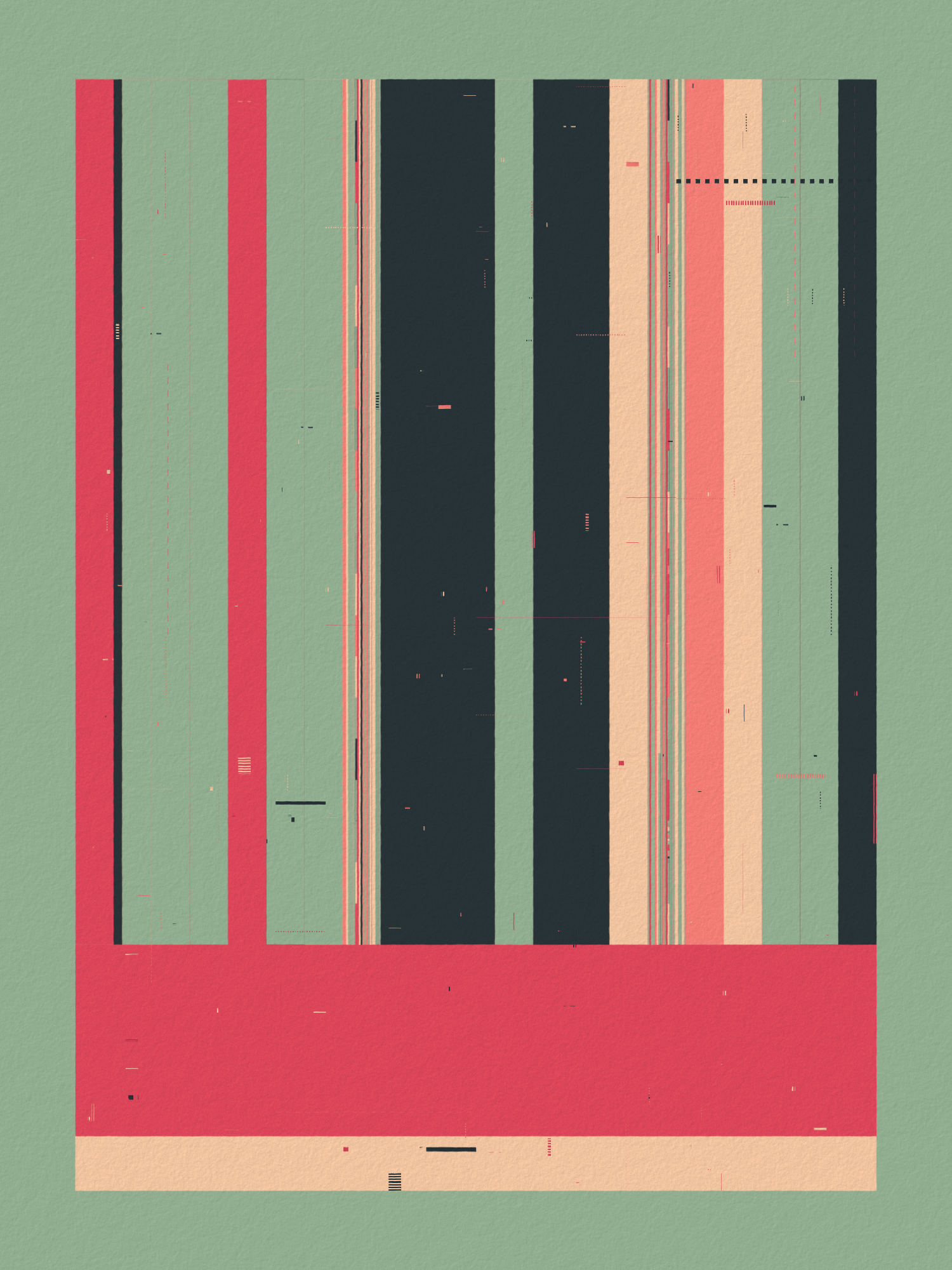 Quadrature #8