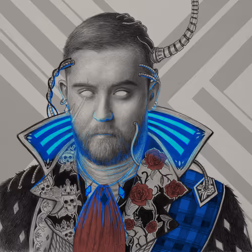 Sergey Nazarov Guide-037