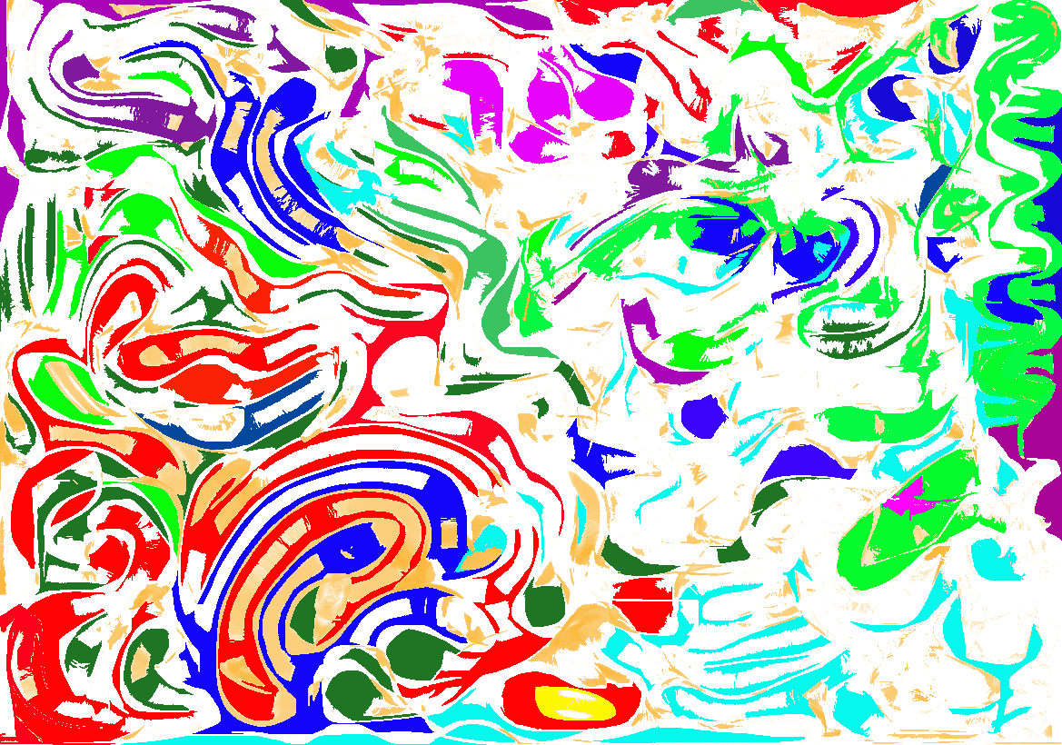SAND #4