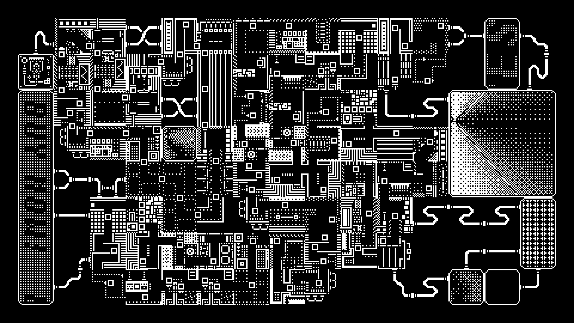 nullMachines++ #17