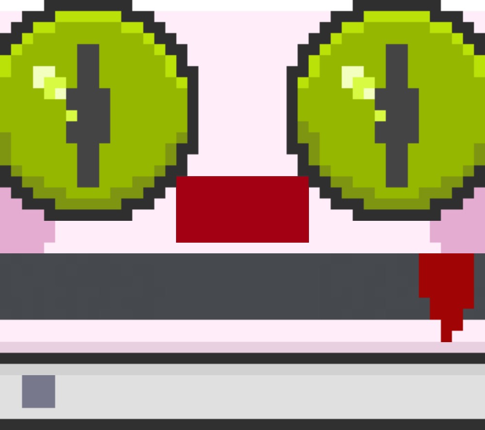 EVIL DANKZ #3499