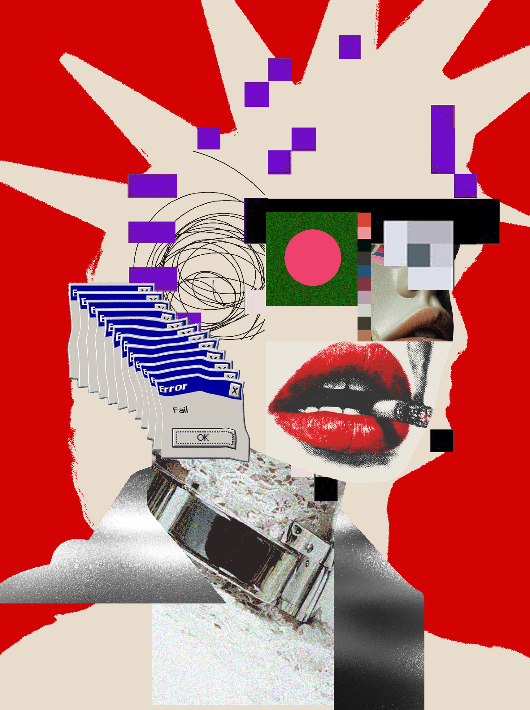 R3ORDR #388