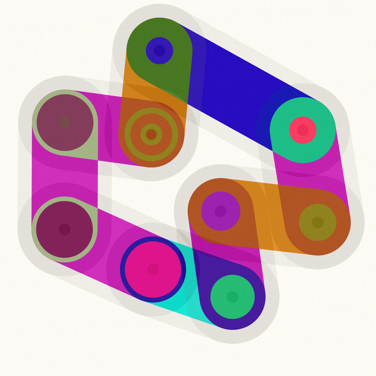 Toys #524