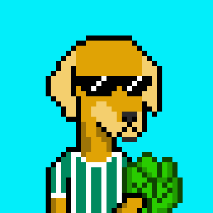 ViralataFunk #3562