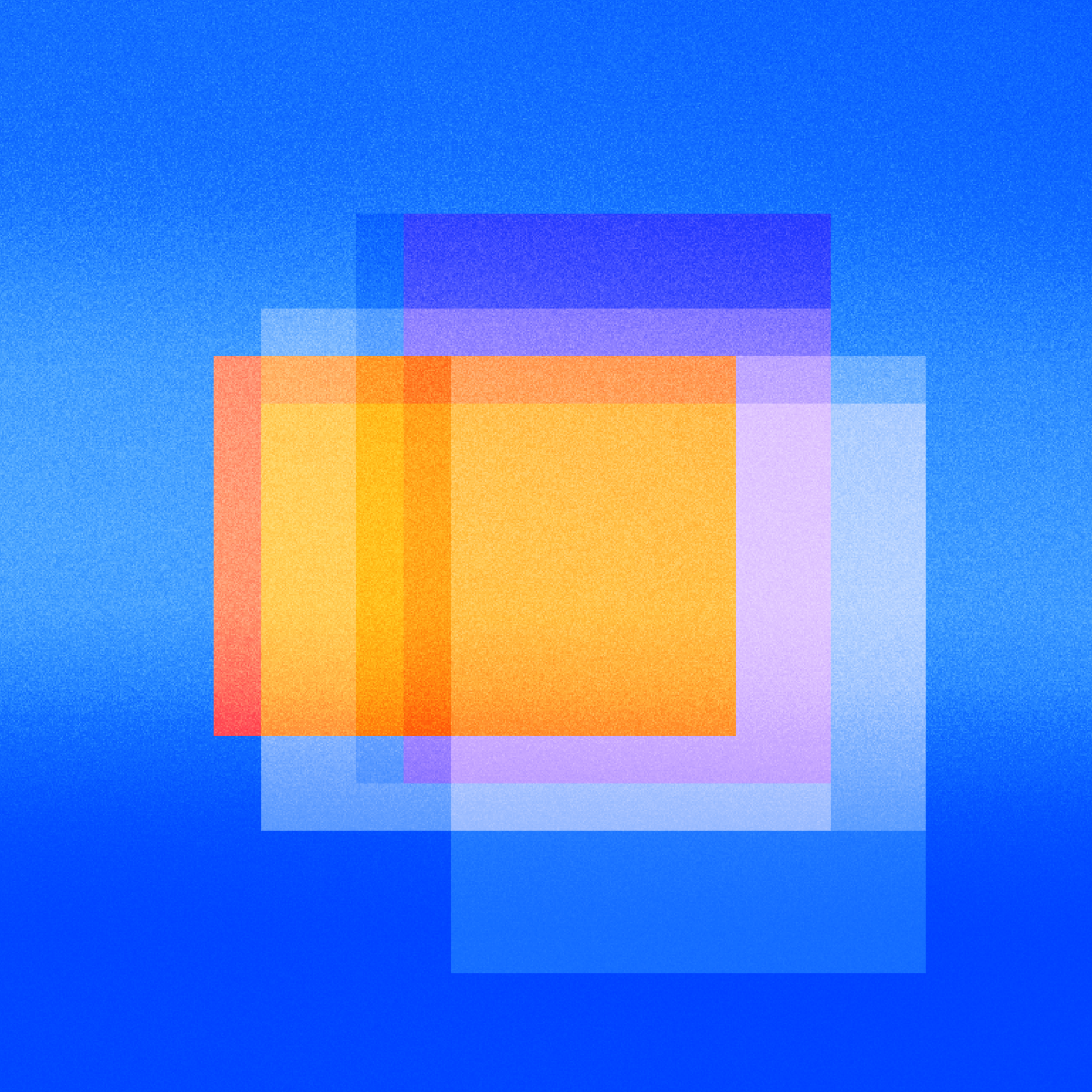 Squares #26