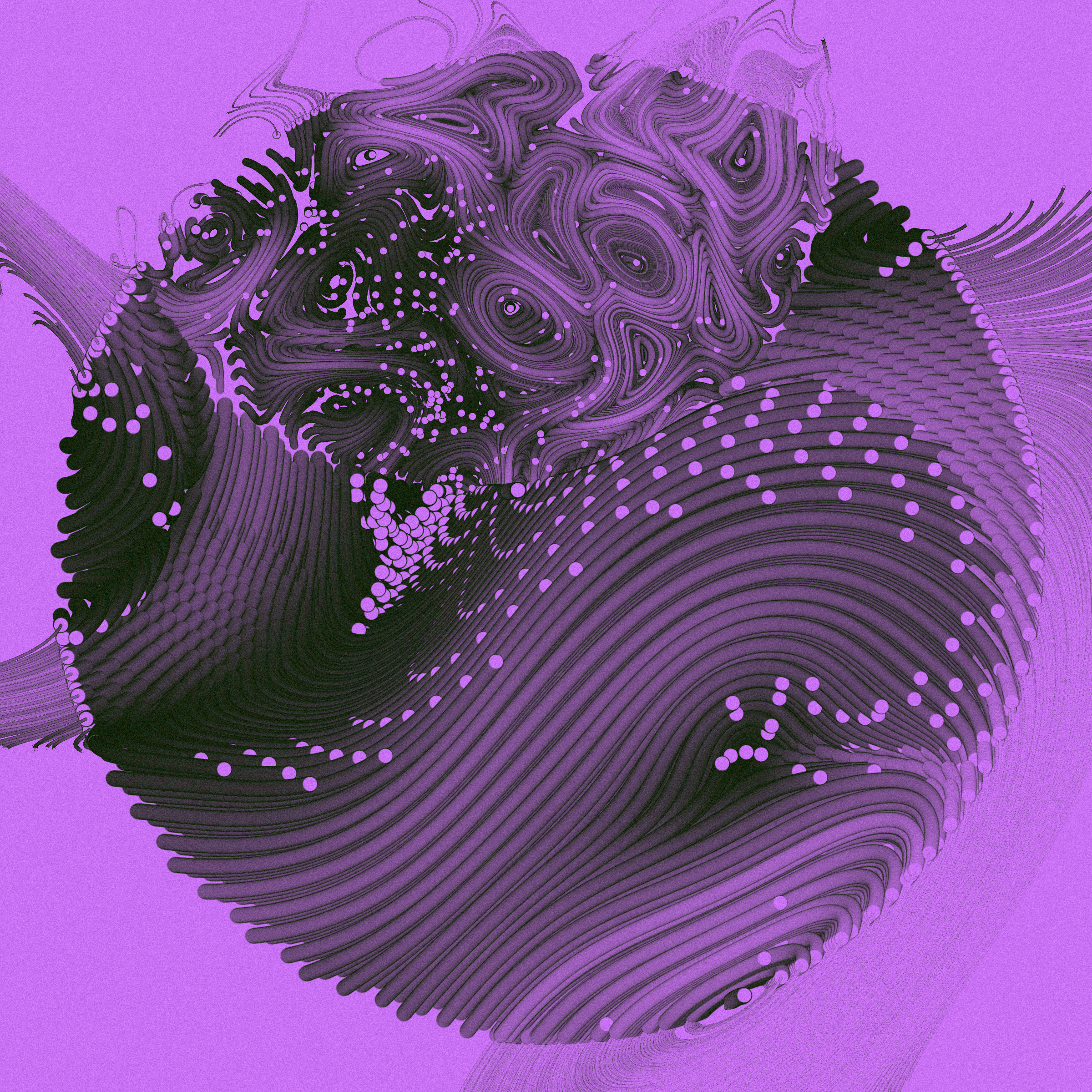 The Inner World #66