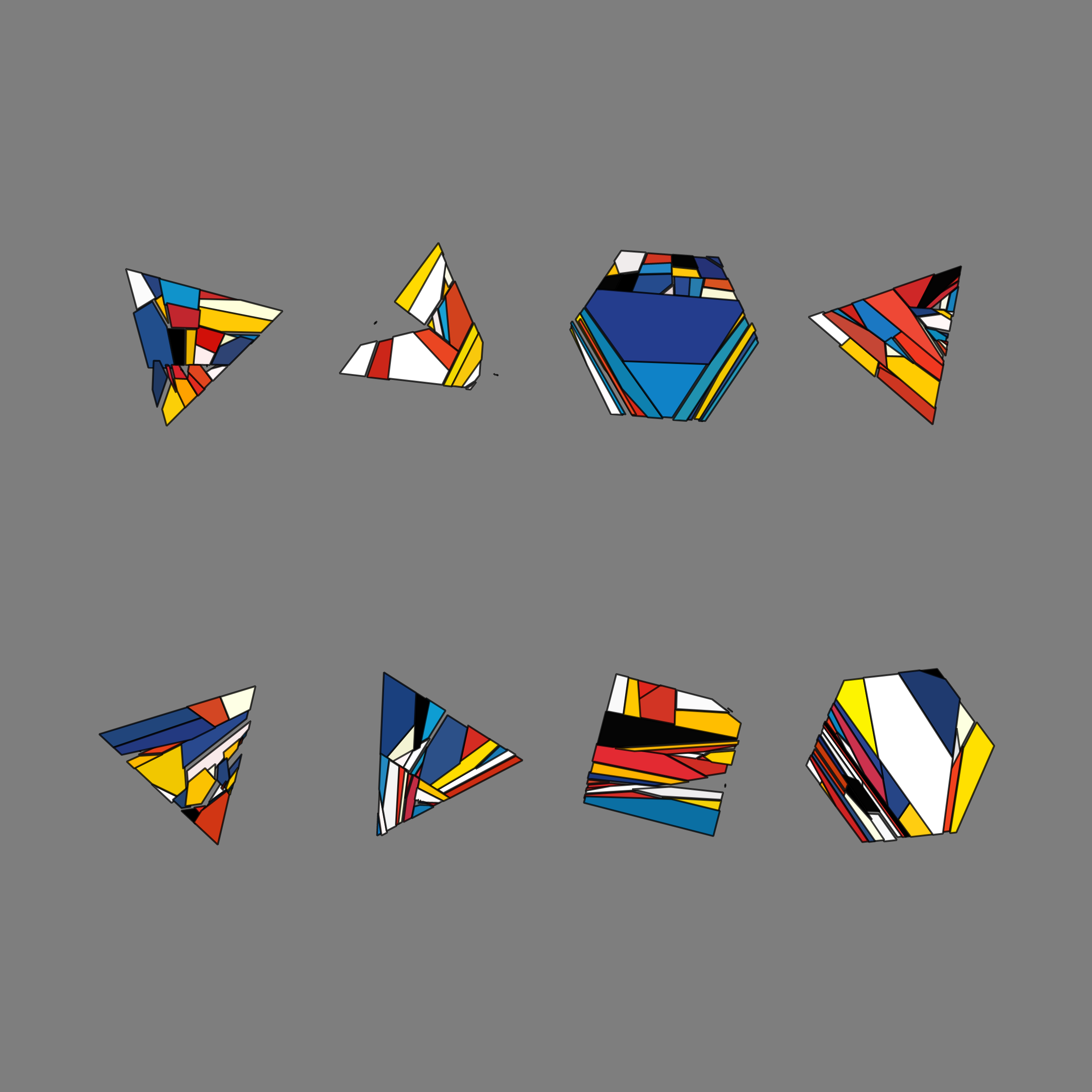 Frammenti #352