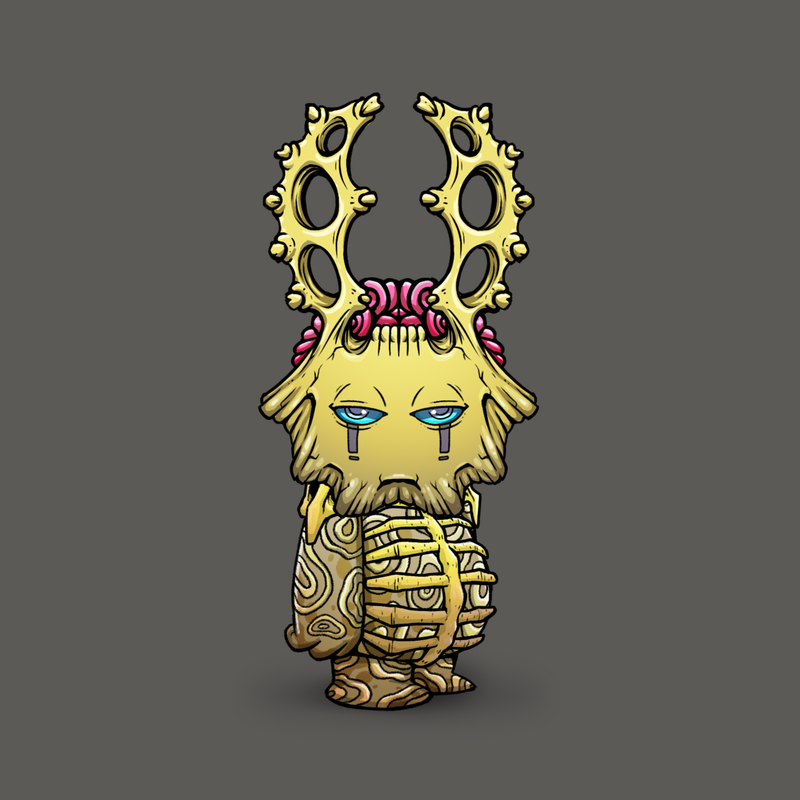 Kodas #2805