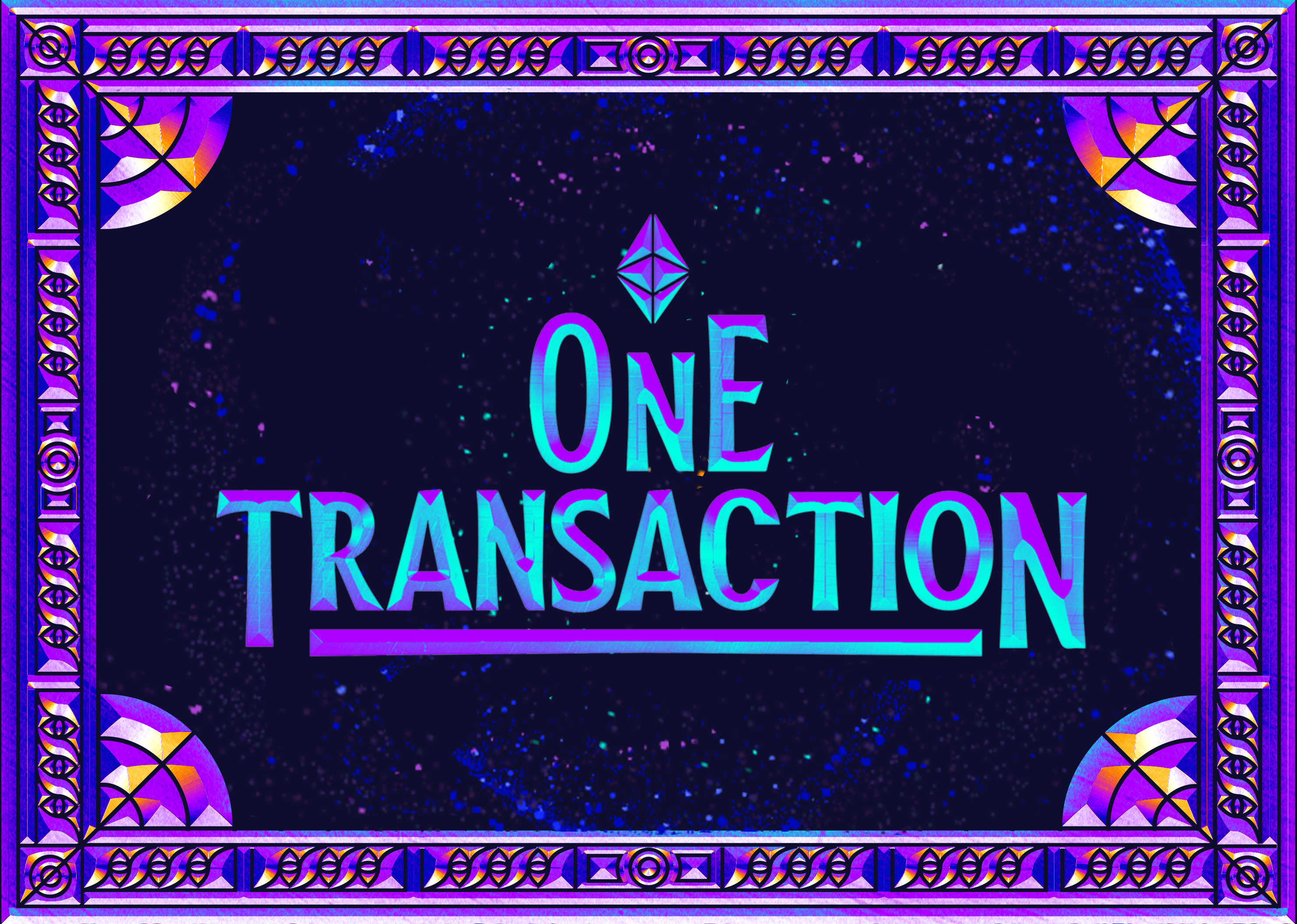 #0