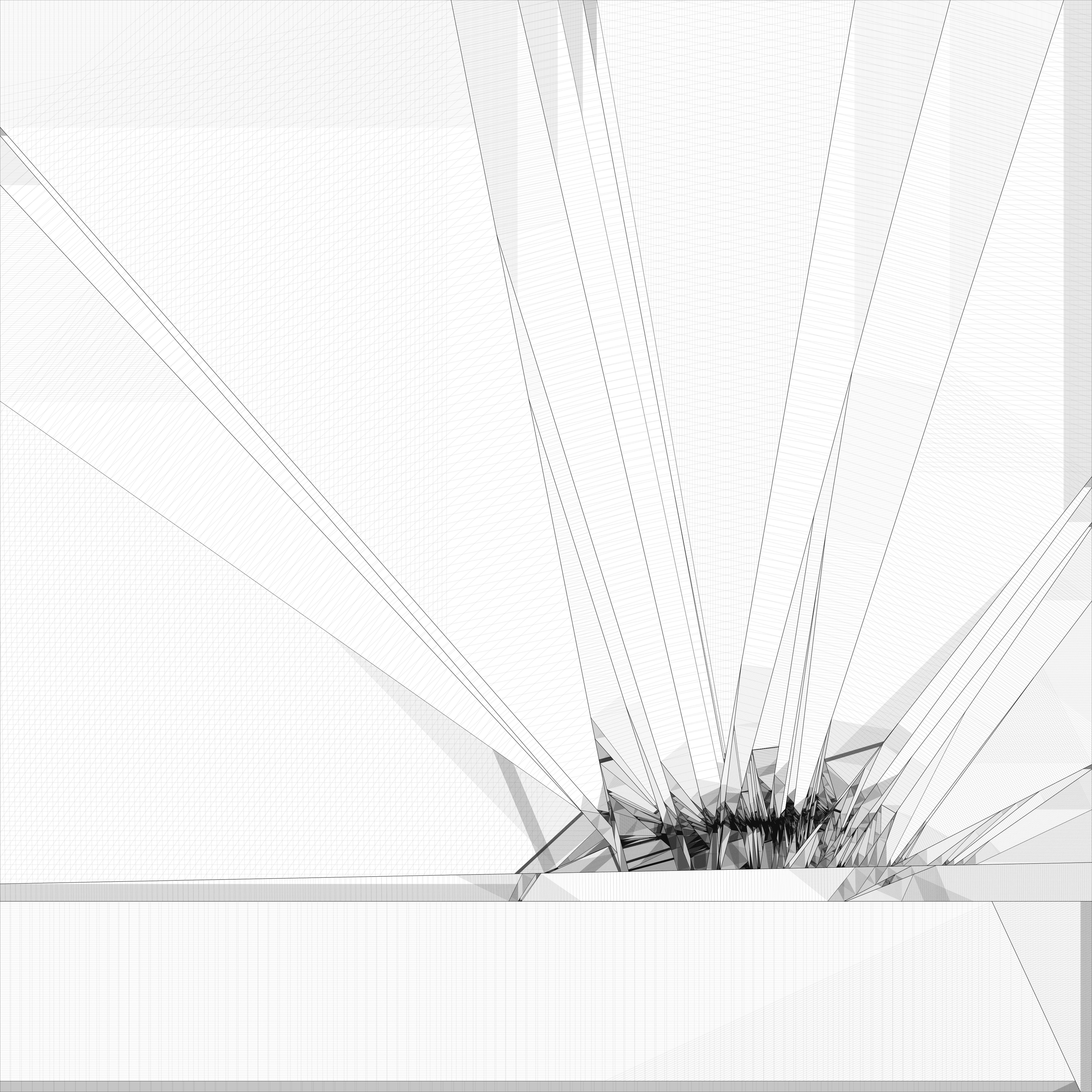 Filamentous #74