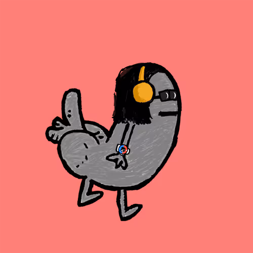 mferdickbutt #375