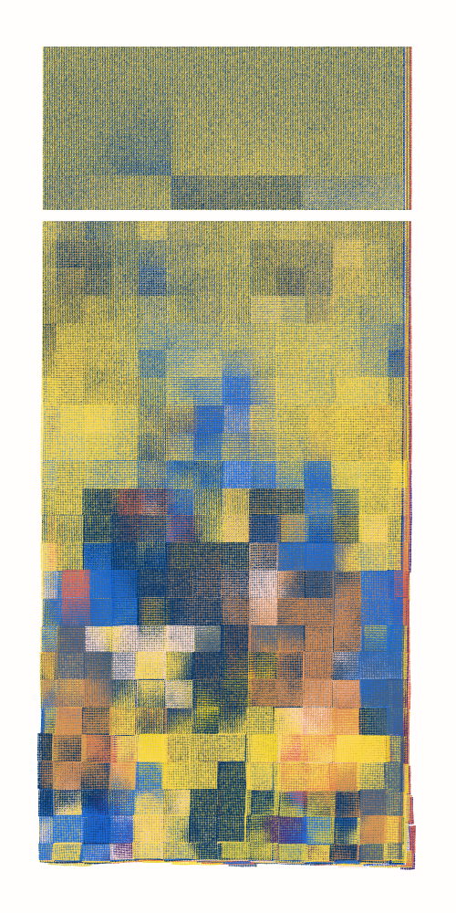 Fields #512