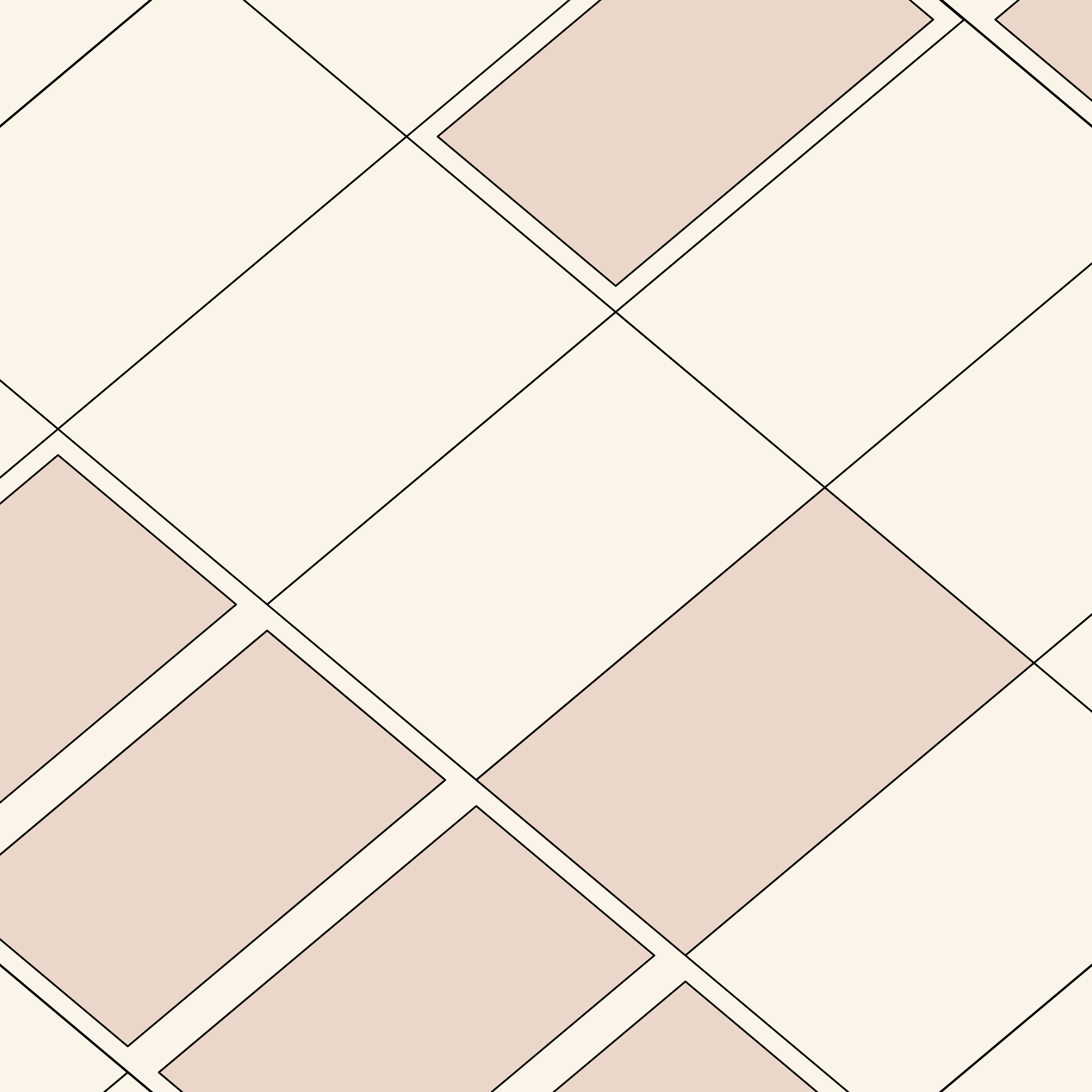 Decagon #27084