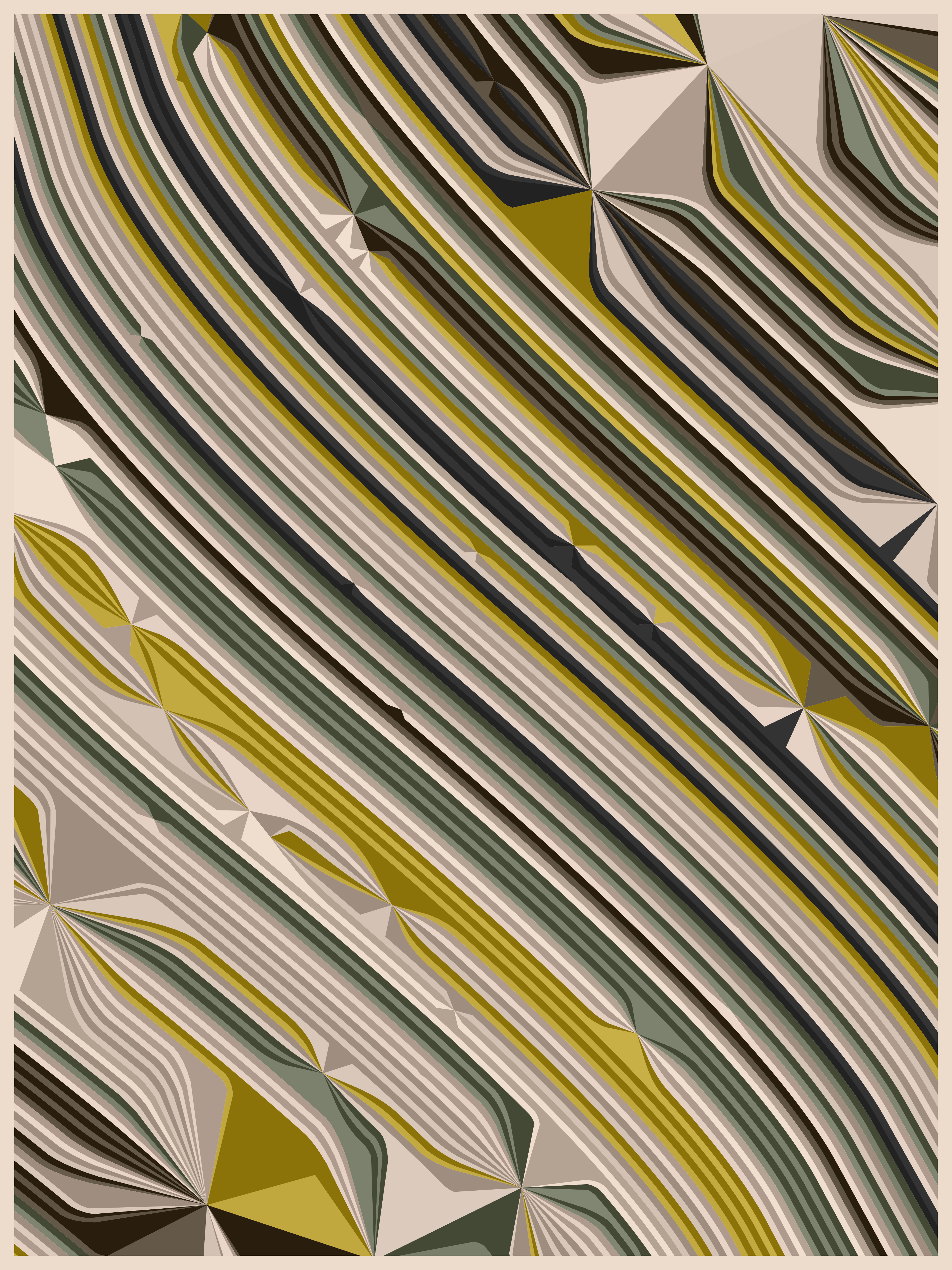 Fold #59