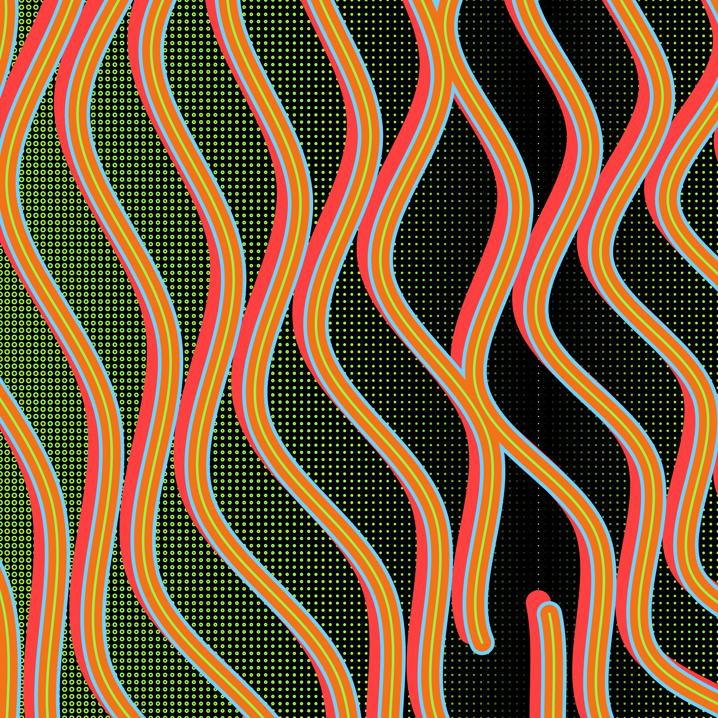 I Saw It in a Dream #218