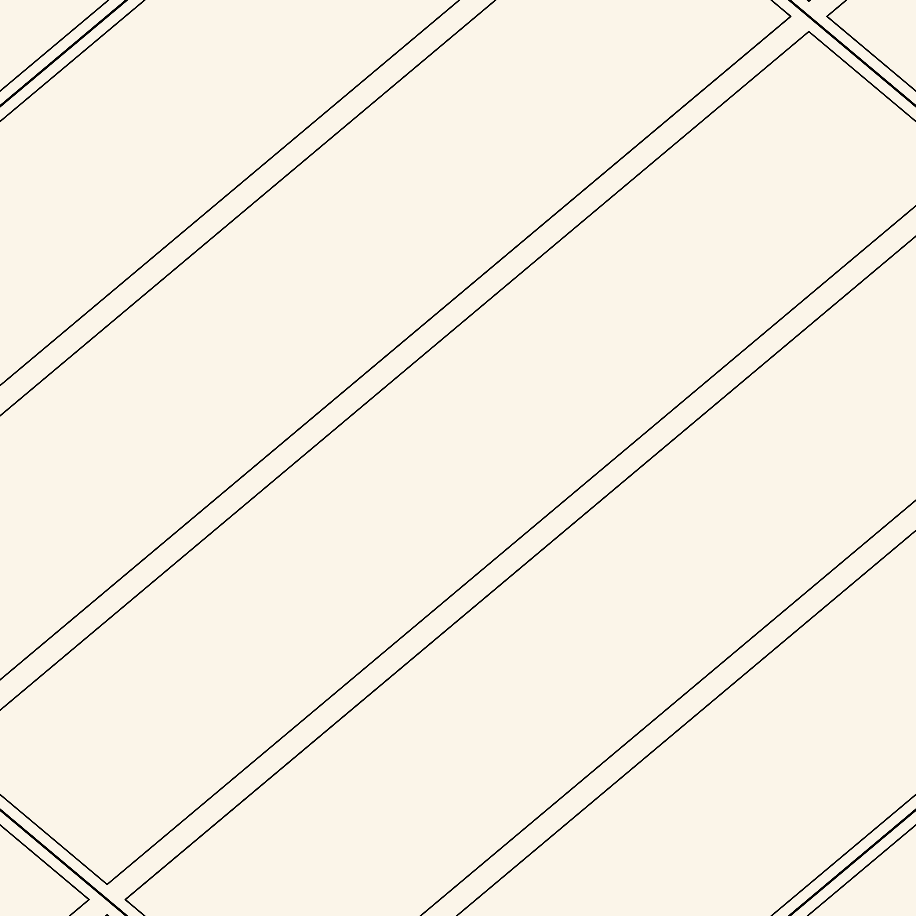 Decagon #550