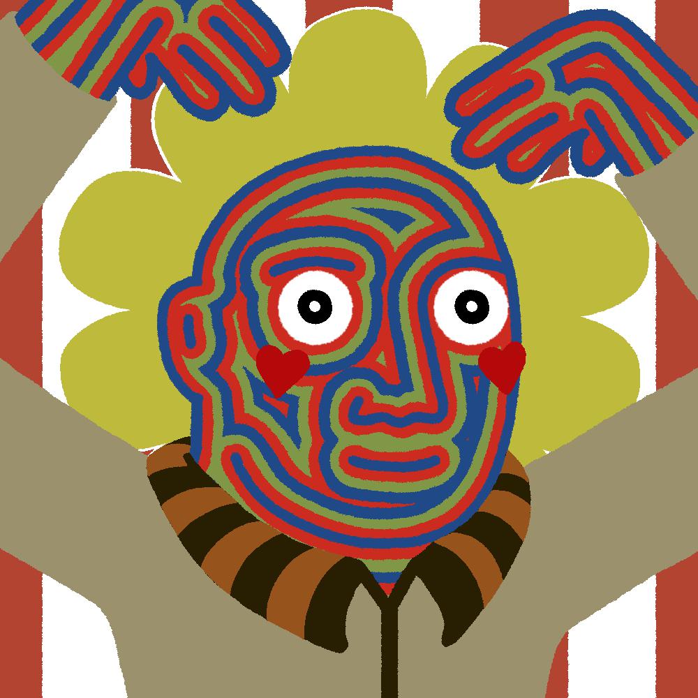 Creature #8636