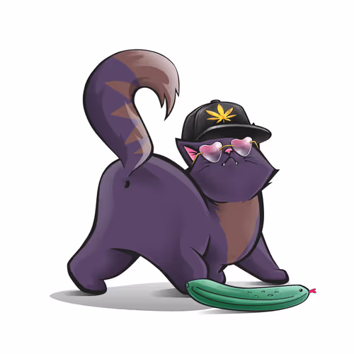 KittyButt #4275