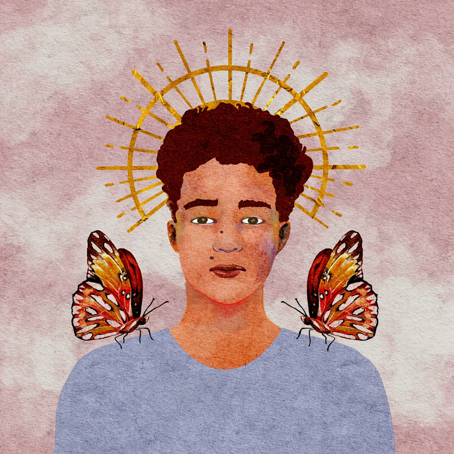 Meta Angels #82